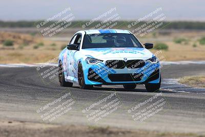 media/Sep-20-2025-Extreme Speed (Sat) [[1fcc23683c]]/Blue (Low Intermediate)/Session 2 (Sunrise)/